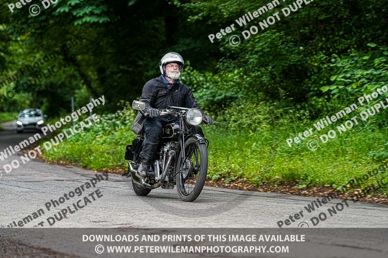 Vintage motorcycle club;eventdigitalimages;no limits trackdays;peter wileman photography;vintage motocycles;vmcc banbury run photographs